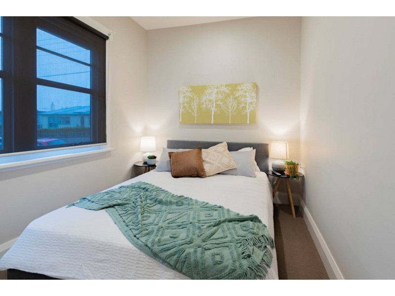 62 Risdon Road, New Town TAS 7008