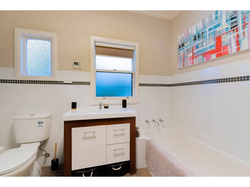 62 Risdon Road, New Town TAS 7008