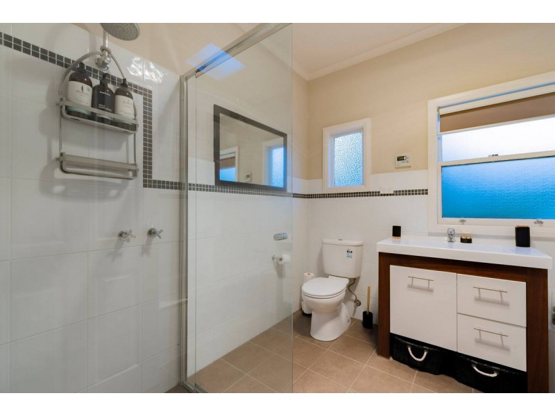 62 Risdon Road, New Town TAS 7008