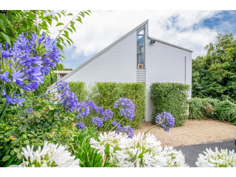 2/12A Lynton Avenue, South Hobart TAS 7004