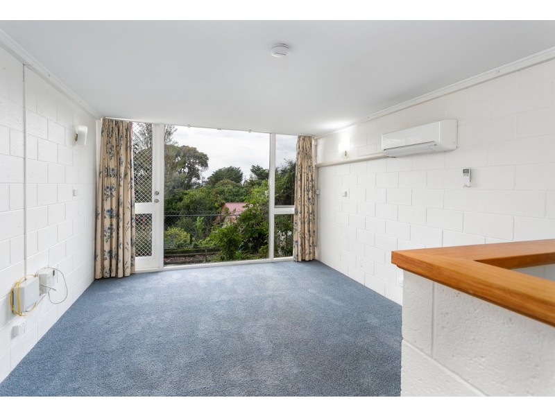 2/12A Lynton Avenue, South Hobart TAS 7004