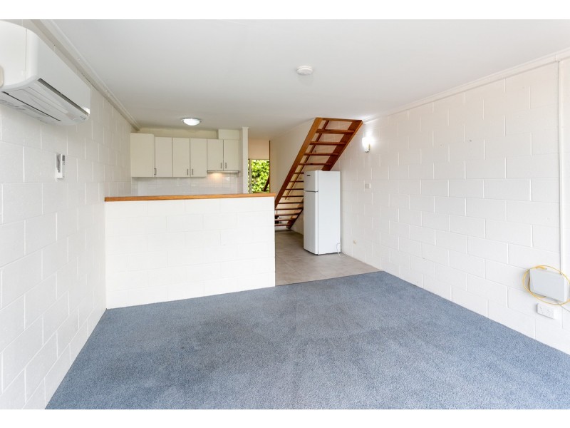 2/12A Lynton Avenue, South Hobart TAS 7004