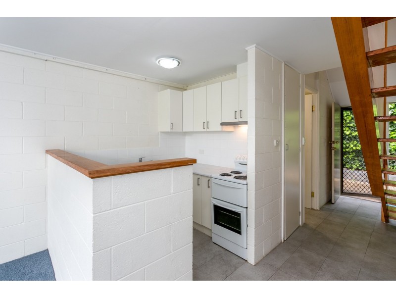 2/12A Lynton Avenue, South Hobart TAS 7004