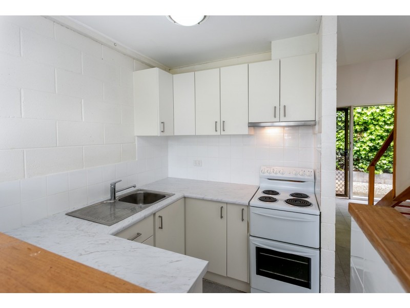 2/12A Lynton Avenue, South Hobart TAS 7004