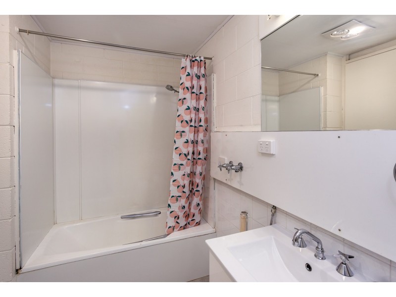 2/12A Lynton Avenue, South Hobart TAS 7004