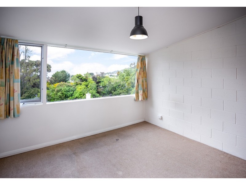 2/12A Lynton Avenue, South Hobart TAS 7004