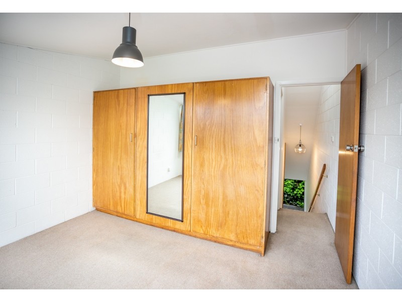 2/12A Lynton Avenue, South Hobart TAS 7004