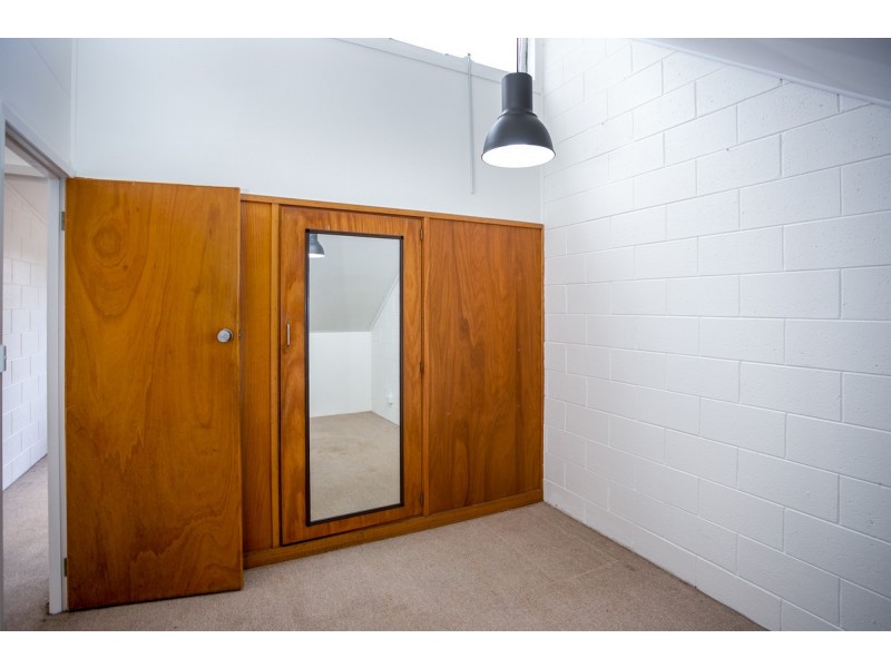 2/12A Lynton Avenue, South Hobart TAS 7004