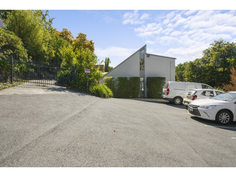 2/12A Lynton Avenue, South Hobart TAS 7004