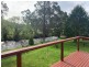 1676 Gordon River Road, Westerway TAS 7140