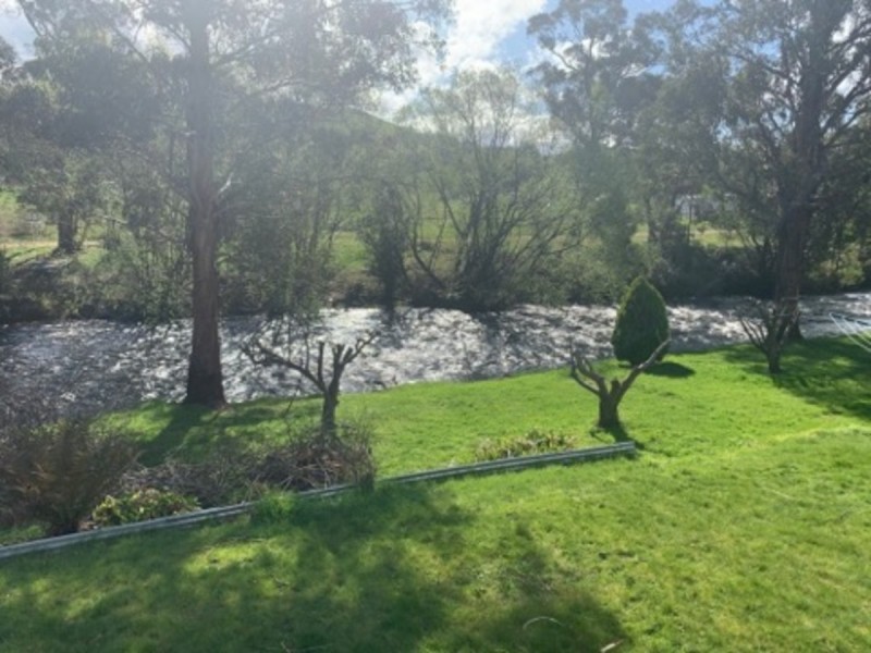 1676 Gordon River Road, Westerway TAS 7140