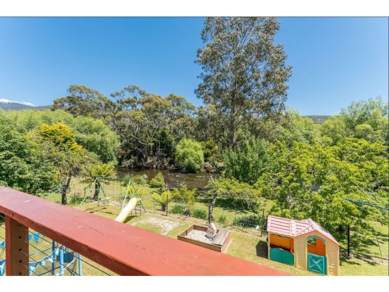 1676 Gordon River Road, Westerway TAS 7140