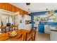 1676 Gordon River Road, Westerway TAS 7140