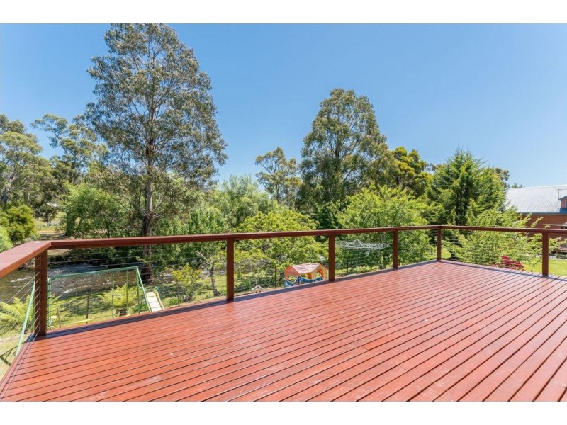 1676 Gordon River Road, Westerway TAS 7140