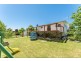 1676 Gordon River Road, Westerway TAS 7140