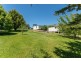 1676 Gordon River Road, Westerway TAS 7140