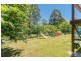 1676 Gordon River Road, Westerway TAS 7140