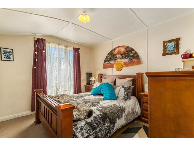 1676 Gordon River Road, Westerway TAS 7140