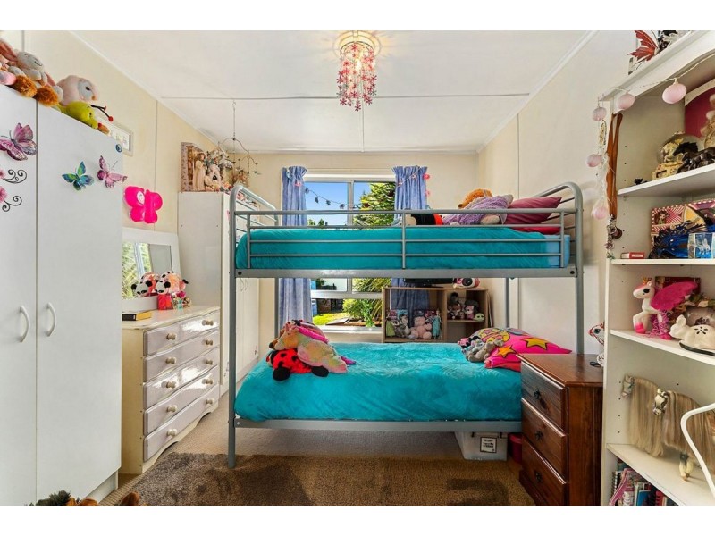 1676 Gordon River Road, Westerway TAS 7140