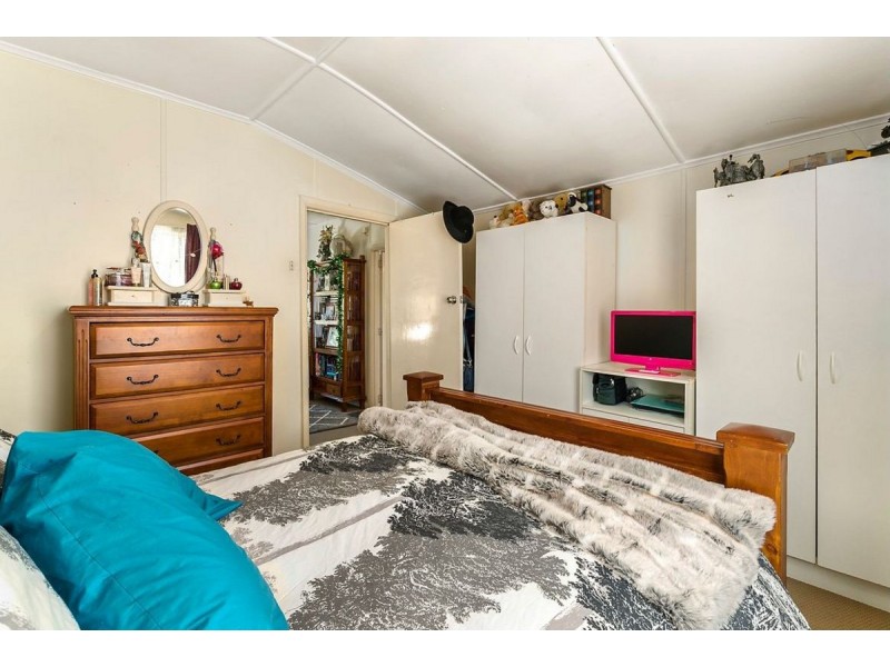 1676 Gordon River Road, Westerway TAS 7140