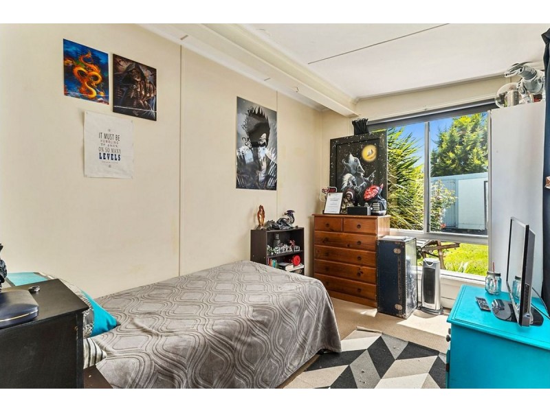 1676 Gordon River Road, Westerway TAS 7140