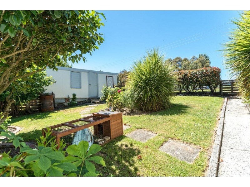 1676 Gordon River Road, Westerway TAS 7140