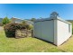 1676 Gordon River Road, Westerway TAS 7140