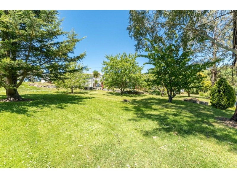 1676 Gordon River Road, Westerway TAS 7140