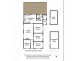 1676 Gordon River Road, Westerway TAS 7140 Floorplan