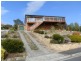 59 Arncliffe Road, Austins Ferry TAS 7011