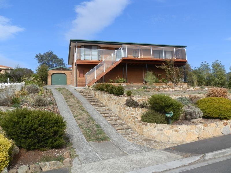 59 Arncliffe Road, Austins Ferry TAS 7011