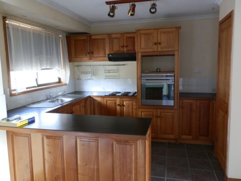 59 Arncliffe Road, Austins Ferry TAS 7011