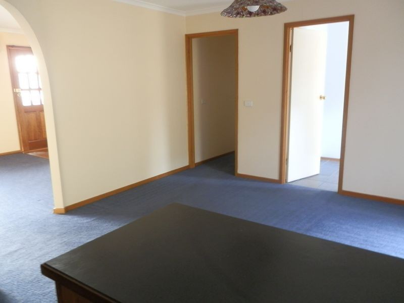 59 Arncliffe Road, Austins Ferry TAS 7011