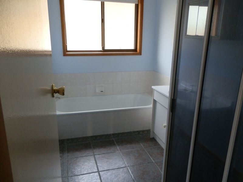 59 Arncliffe Road, Austins Ferry TAS 7011