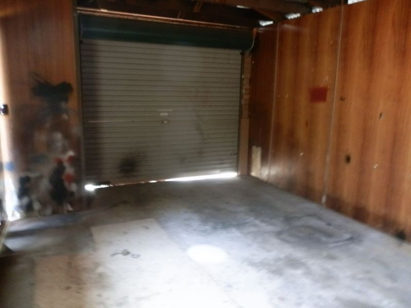 59 Arncliffe Road, Austins Ferry TAS 7011