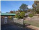 59 Arncliffe Road, Austins Ferry TAS 7011