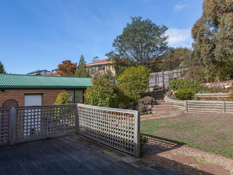 59 Arncliffe Road, Austins Ferry TAS 7011