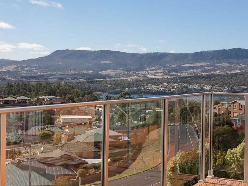 59 Arncliffe Road, Austins Ferry TAS 7011