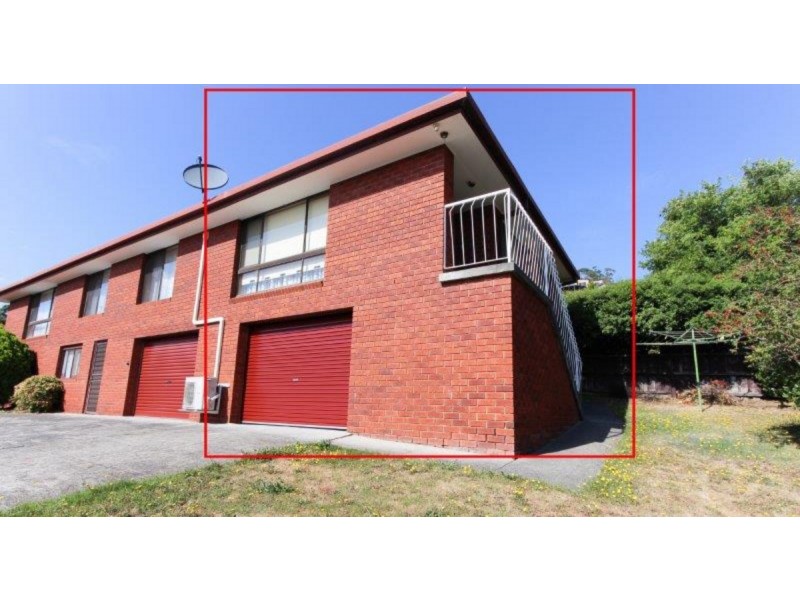 2/3 Alroy Court, Rosetta TAS 7010