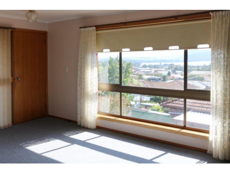 2/3 Alroy Court, Rosetta TAS 7010