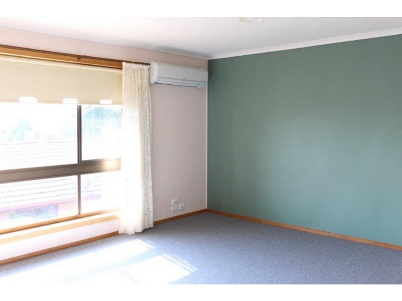 2/3 Alroy Court, Rosetta TAS 7010