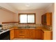 2/3 Alroy Court, Rosetta TAS 7010