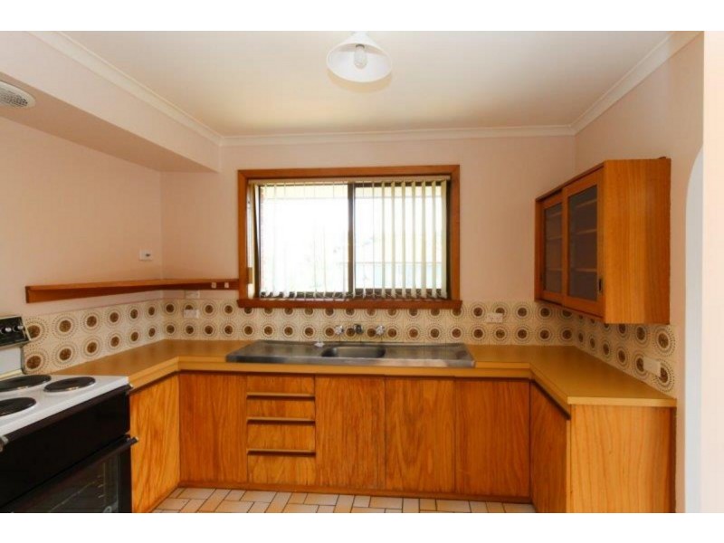 2/3 Alroy Court, Rosetta TAS 7010