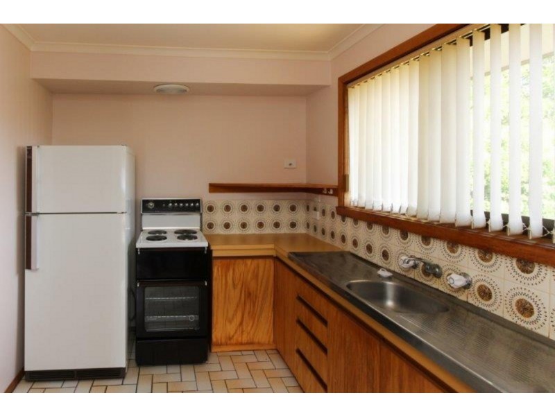 2/3 Alroy Court, Rosetta TAS 7010