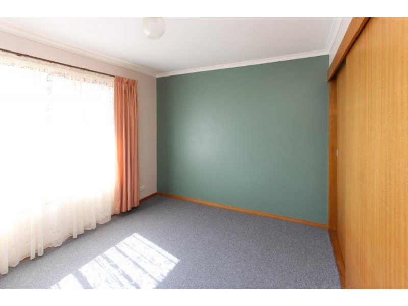 2/3 Alroy Court, Rosetta TAS 7010