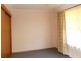 2/3 Alroy Court, Rosetta TAS 7010