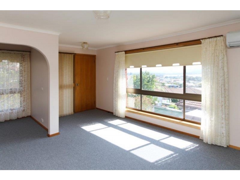 2/3 Alroy Court, Rosetta TAS 7010