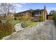 16 Walker Street, Rosetta TAS 7010