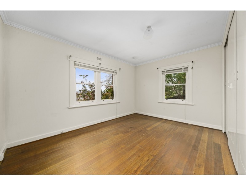 16 Walker Street, Rosetta TAS 7010