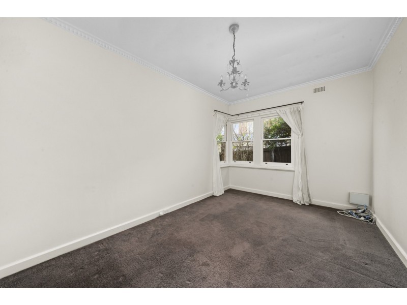 16 Walker Street, Rosetta TAS 7010